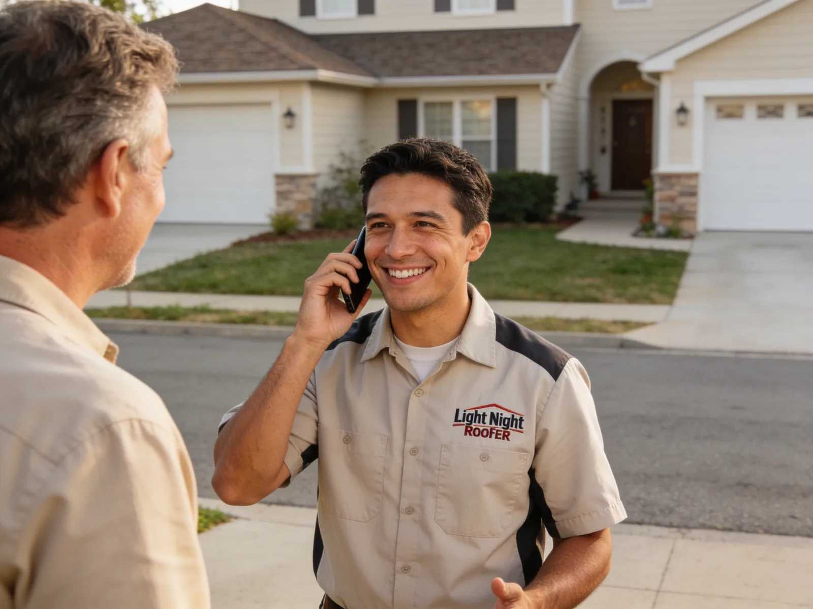Emergency Roof Repair Wirt, MN FAQs